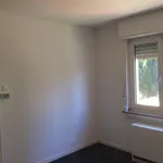 Miete 3 Schlafzimmer wohnung von 57 m² in Mönchengladbach