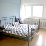 Miete 2 Schlafzimmer wohnung von 1023 m² in Bonn