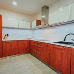 Rent 3 bedroom apartment of 95 m² in Brno