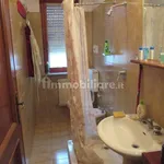 1-bedroom flat Strada di Squera, Centro, Bobbio