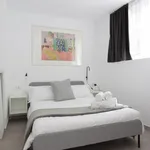 Rent 1 bedroom apartment in Milan