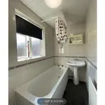 Rent 3 bedroom flat in North East England