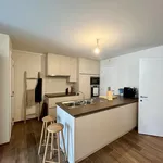 Rent 2 bedroom apartment in Sijsele