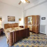 Apartment Vico Zara, Muretto di Alassio, Stazione, Corso Marconi, Alassio