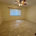 Rent 1 bedroom apartment of 78 m² in Broward County