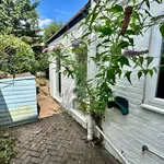 Property to rent in Bell Street, Maidenhead SL6