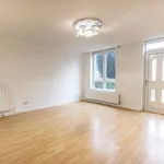 Rent 3 bedroom house in North East England