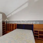 Rent 2 bedroom apartment of 40 m² in Bologna