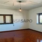 Apartamento T2 para alugar na Lourinhã