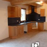 Rent 4 bedroom house of 97 m² in Saint Beron