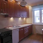 Rent 2 bedroom apartment of 69 m² in SZCZECIN 