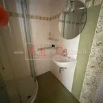 Rent 4 bedroom apartment of 160 m² in Padua