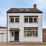 Huur 4 slaapkamer huis van 136 m² in Helmond