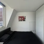 Huur 2 slaapkamer appartement van 85 m² in Utrecht