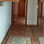 Rent 3 bedroom apartment of 140 m² in Palermo