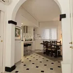 Rent 4 bedroom apartment of 115 m² in Bogliasco