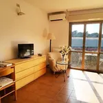 Rent 1 bedroom apartment of 35 m² in Roma