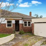 Rent 2 bedroom house in Melbourne