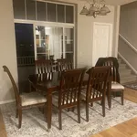 Rent 2 bedroom apartment in Aurora