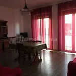 Rent 4 bedroom apartment of 120 m² in Cagliari