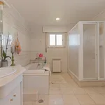 Rent 8 bedroom house in Lisbon