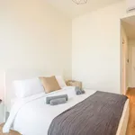 Rent 1 bedroom apartment of 14 m² in Lisbon