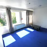 Rent 3 bedroom house in Essex