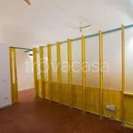 Rent 2 bedroom apartment of 90 m² in Civitavecchia