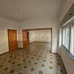 Rent 5 bedroom apartment of 130 m² in Benevento