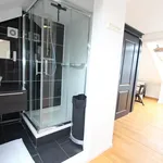 Rent 2 bedroom apartment of 50 m² in De Haal en De Heul en Noordeinde