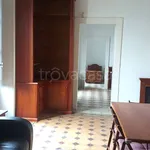 Rent 4 bedroom apartment of 141 m² in Arnesano