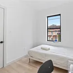 Rent a room in New York