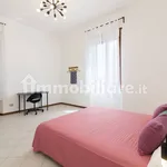 Rent 4 bedroom apartment of 120 m² in Como