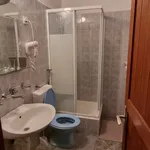 Rent 1 bedroom apartment of 50 m² in Grabovac