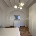 Rent 2 bedroom apartment of 55 m² in Piombino