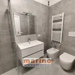 Rent 1 bedroom apartment of 60 m² in padova