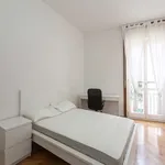 Rent a room of 150 m² in Sesto San Giovanni