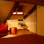 Rent 1 bedroom apartment of 80 m² in Turin