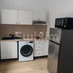 Appartement de 30 m² avec 1 chambre(s) en location à Hauts de Bienne