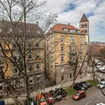 Rent 2 bedroom apartment of 62 m² in Stuttgart