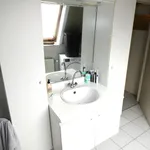 Appartement de 97 m² avec 2 chambre(s) en location à Torhout