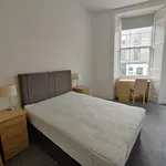 Rent 5 bedroom apartment in City of Edinburgh