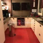 Rent 5 bedroom apartment of 200 m² in Modena