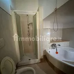 Rent 4 bedroom apartment of 90 m² in Marino