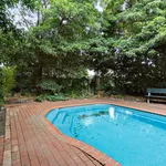 Rent 1 bedroom apartment in South Yarra