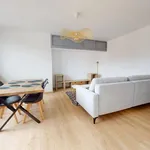 Appartement de 53 m² avec 2 chambre(s) en location à Montigny-lès-Metz