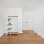 Rent 10 bedroom apartment in Lisbon