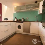 Rent 1 bedroom house in Glasgow