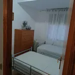 Rent 2 bedroom apartment in Valencia