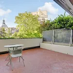 Appartement de 30 m² avec 1 chambre(s) en location à Paris